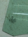 MTD-523772-1