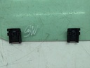 MTD-523772-2