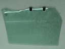 MTD-523772-3