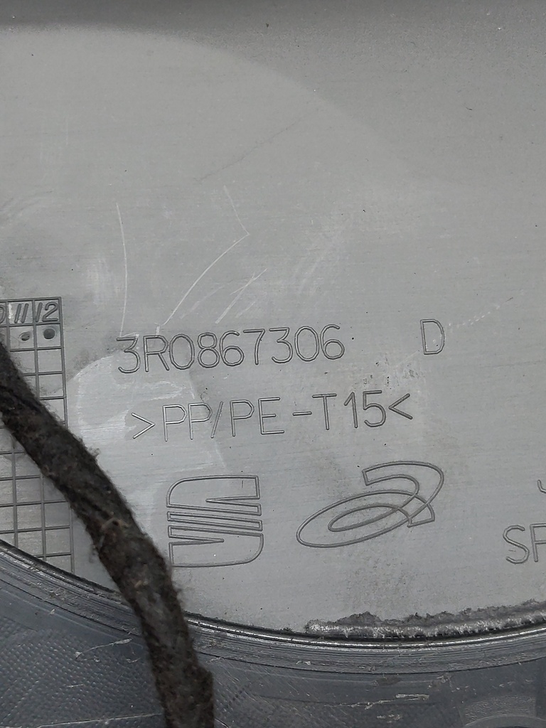 MTD-523773-1
