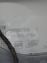 MTD-523773-1