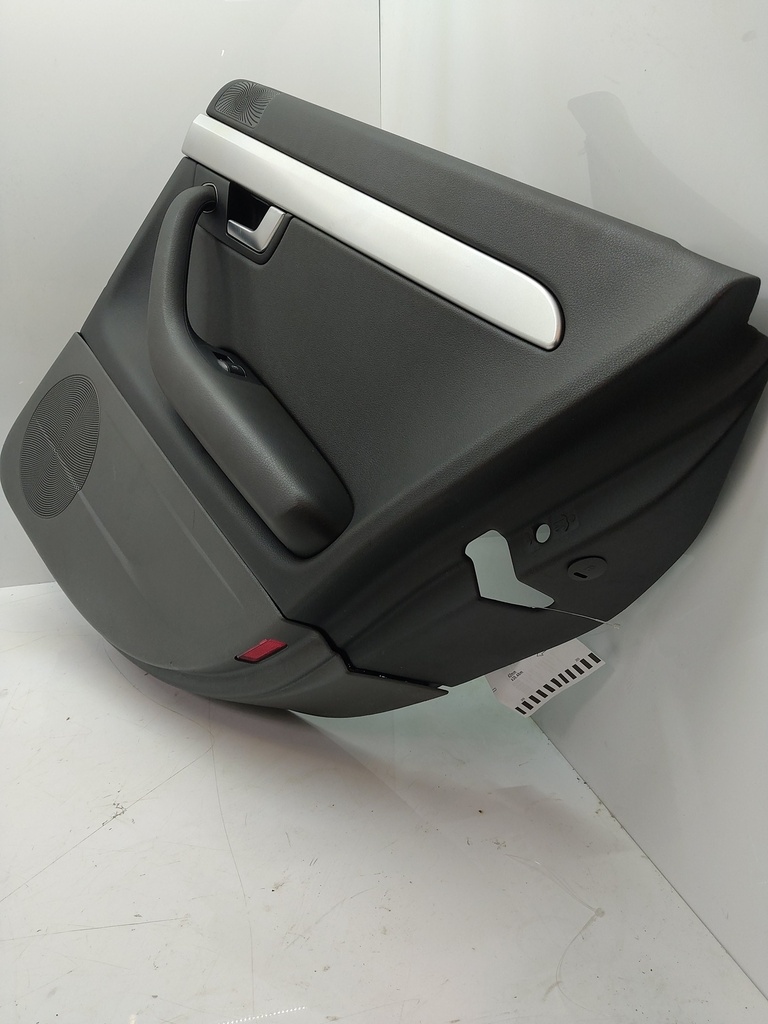 MTD-523773-2