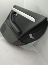 MTD-523773-2