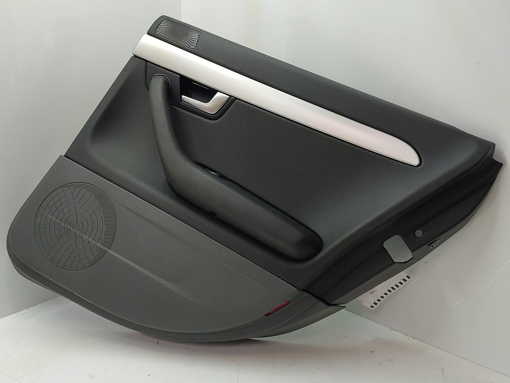 MTD-523773-3