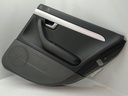 MTD-523773-3