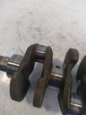 MTD-523775-4