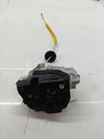 MTD-523774-1