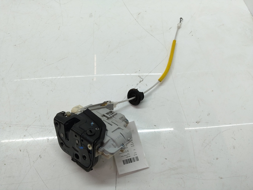 MTD-523774-2