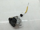 MTD-523774-2