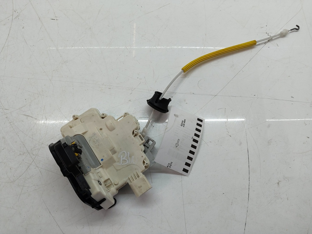 MTD-523774-3