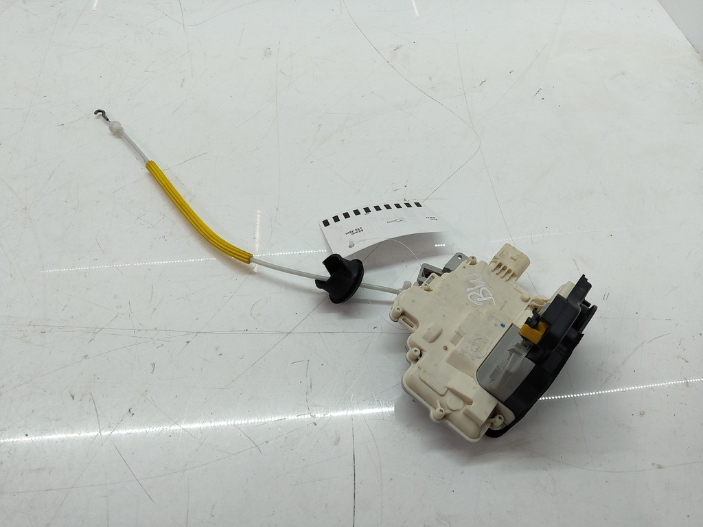 MTD-523774-4