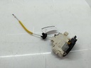MTD-523774-4