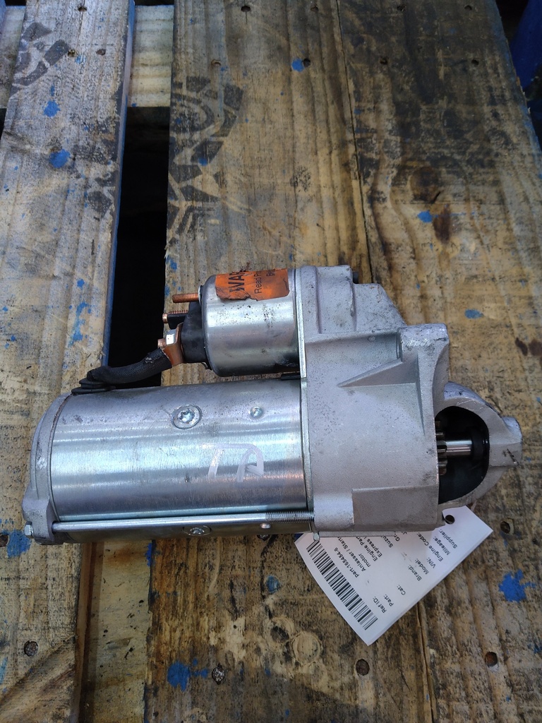 MTD-523776-1