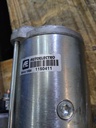 MTD-523776-2