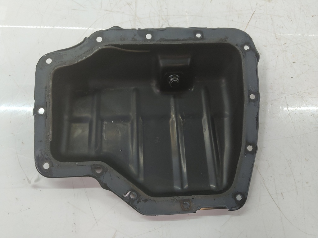 MTD-523779-1