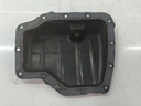MTD-523779-1