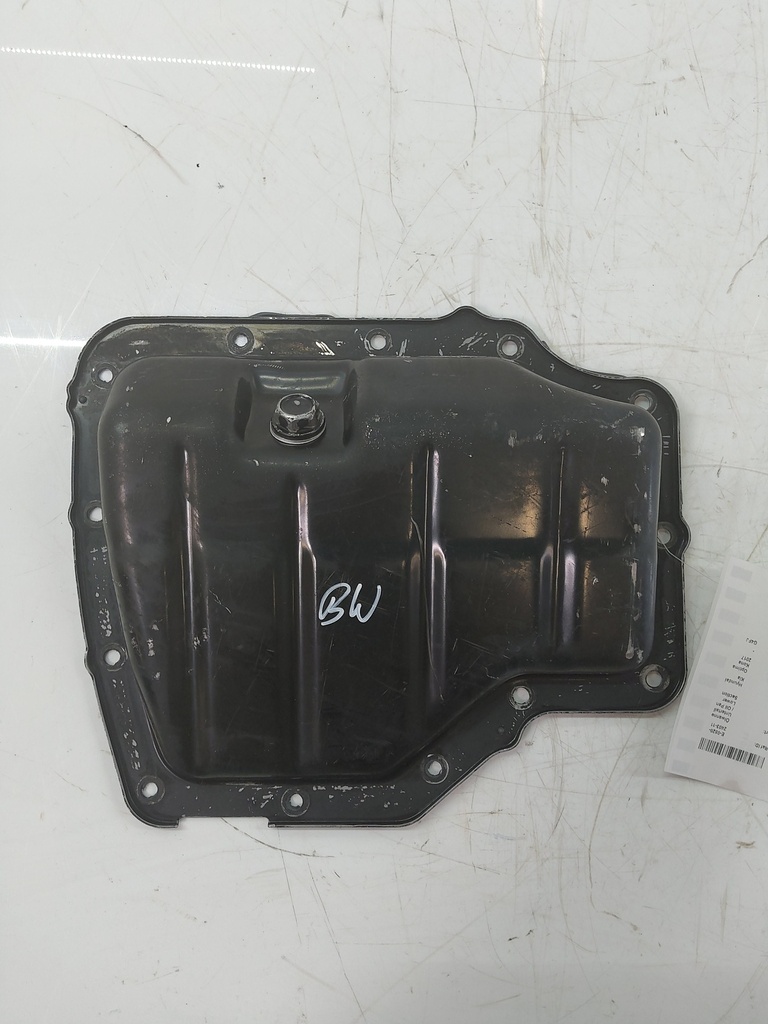 MTD-523779-2