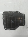 MTD-523779-2