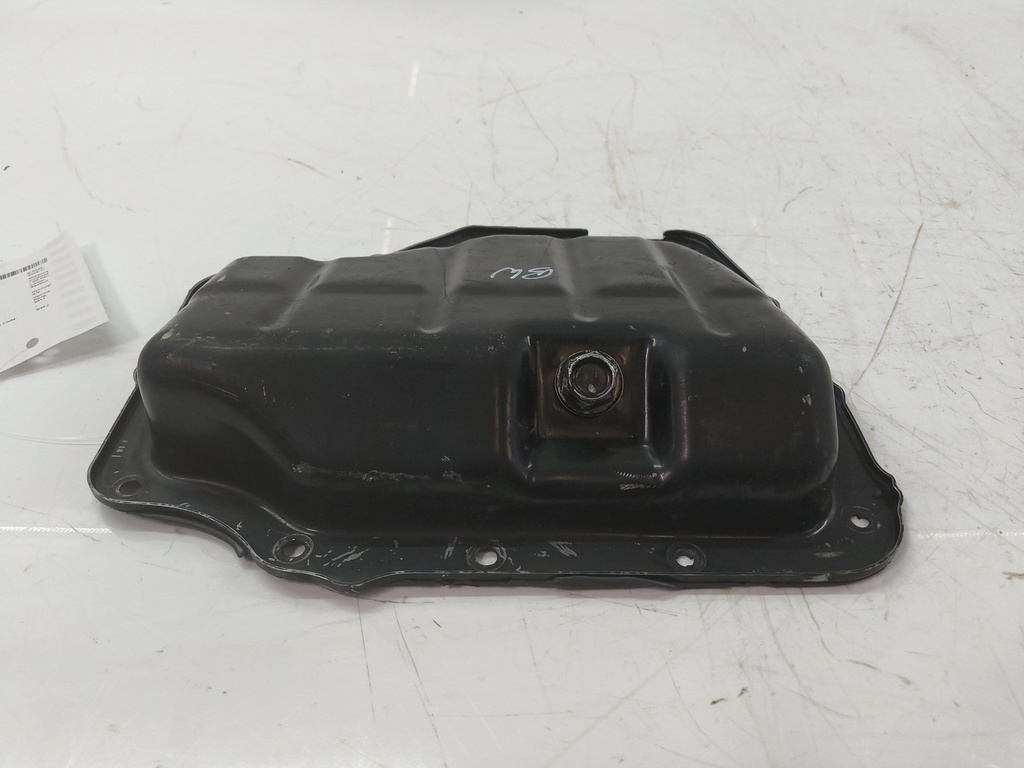 MTD-523779-3