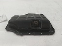 MTD-523779-3