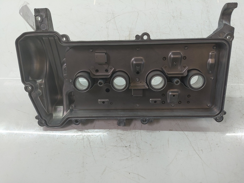MTD-523780-1