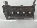 MTD-523780-1
