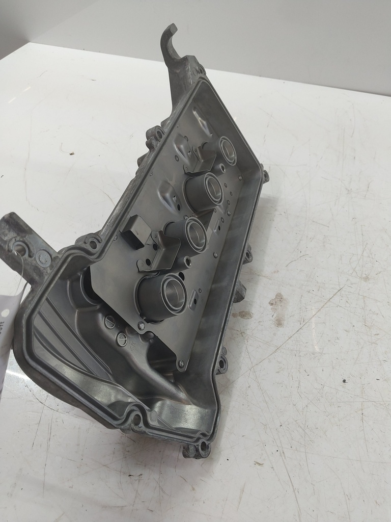 MTD-523780-2