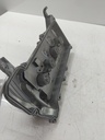 MTD-523780-2
