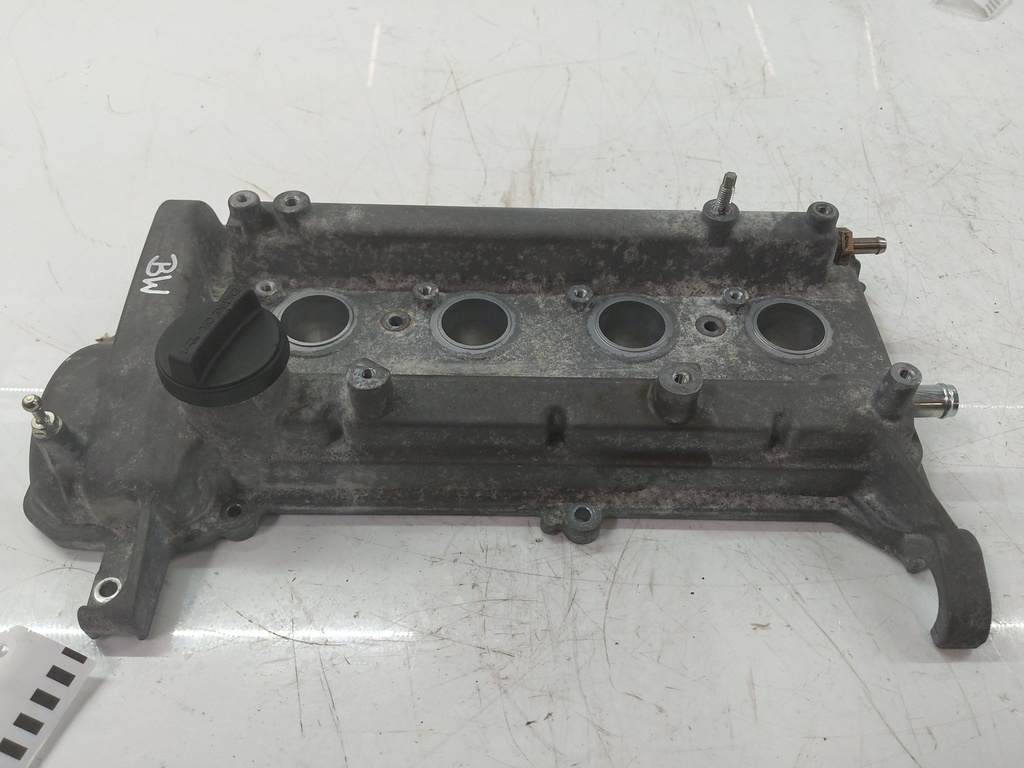 MTD-523780-3