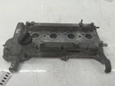 MTD-523780-3