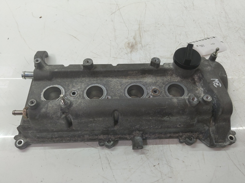 MTD-523780-4