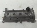 MTD-523780-4