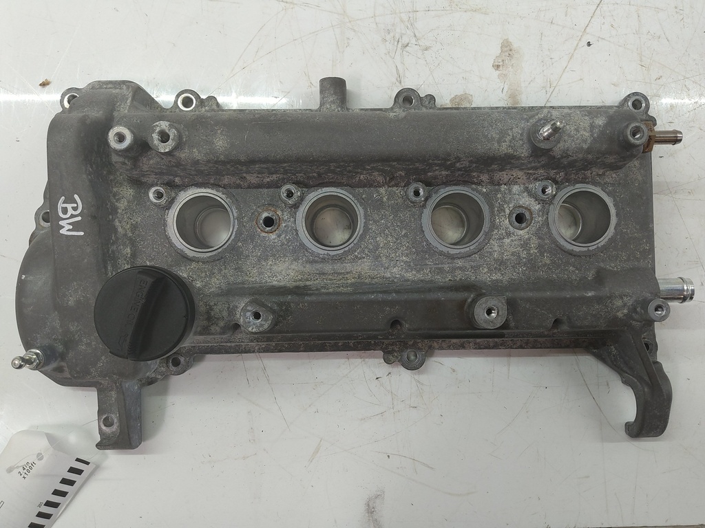 MTD-523780-5