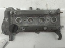 MTD-523780-5