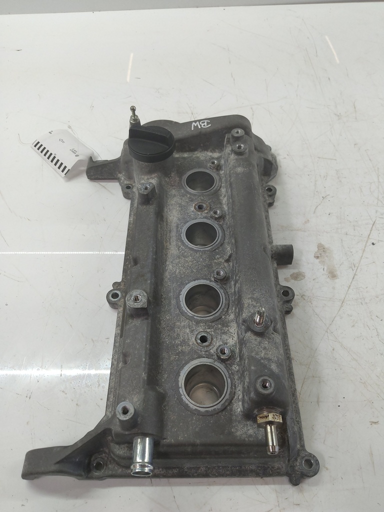 MTD-523780-6
