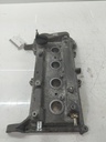 MTD-523780-6