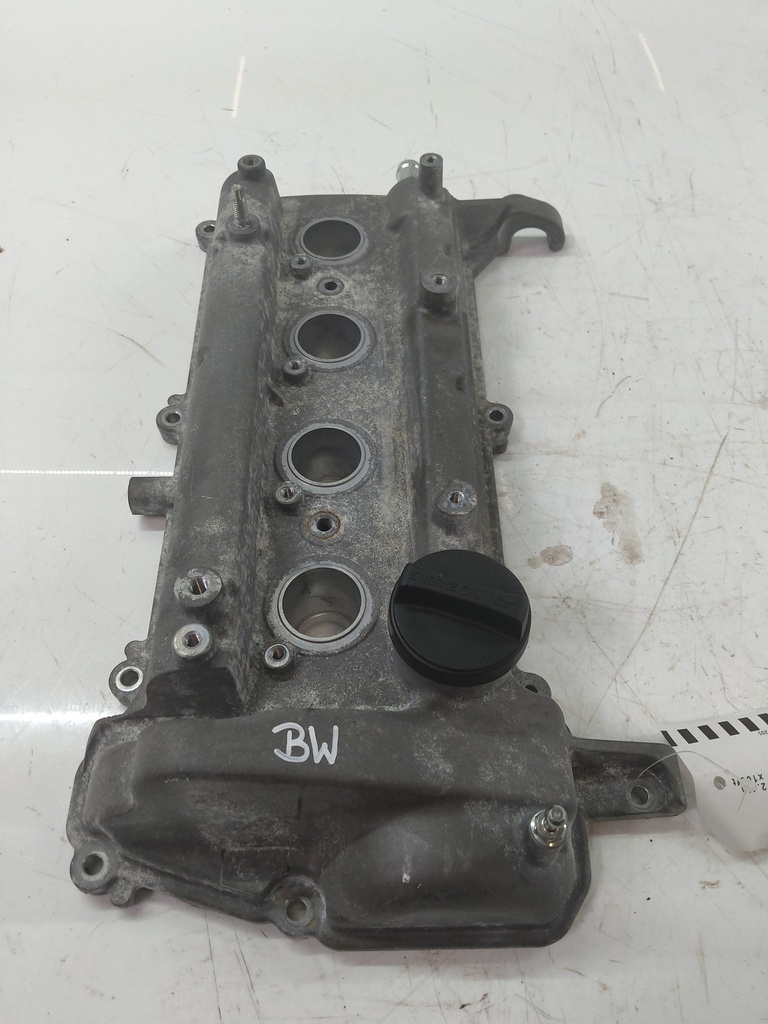 MTD-523780-7