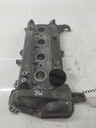 MTD-523780-7