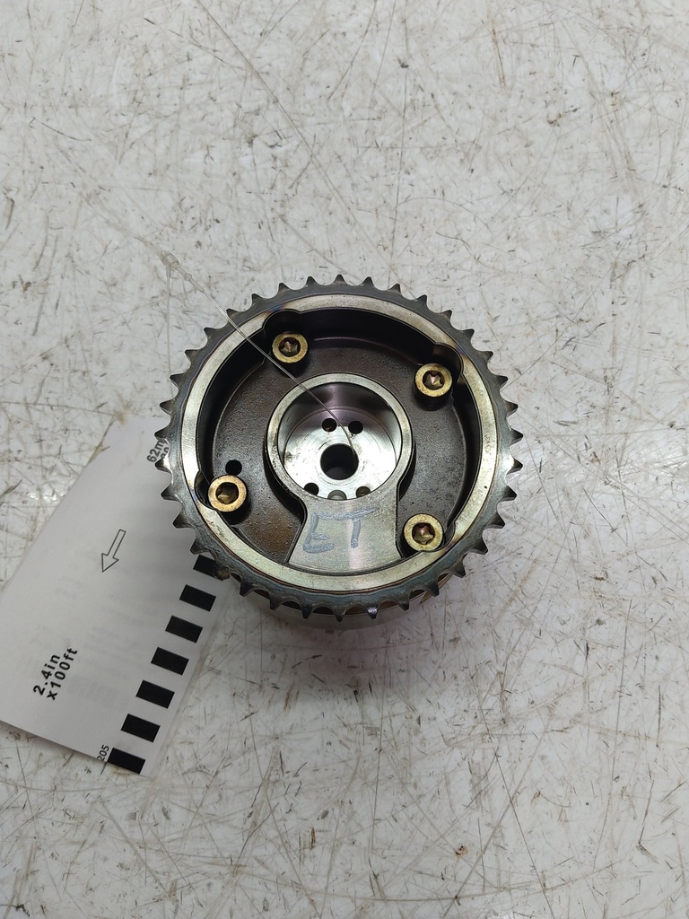 MTD-523781-1