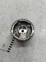 MTD-523781-1