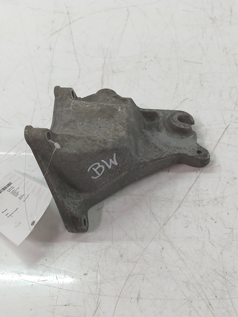 MTD-523843-1