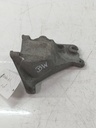 MTD-523843-1