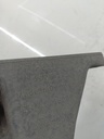 MTD-523843-2