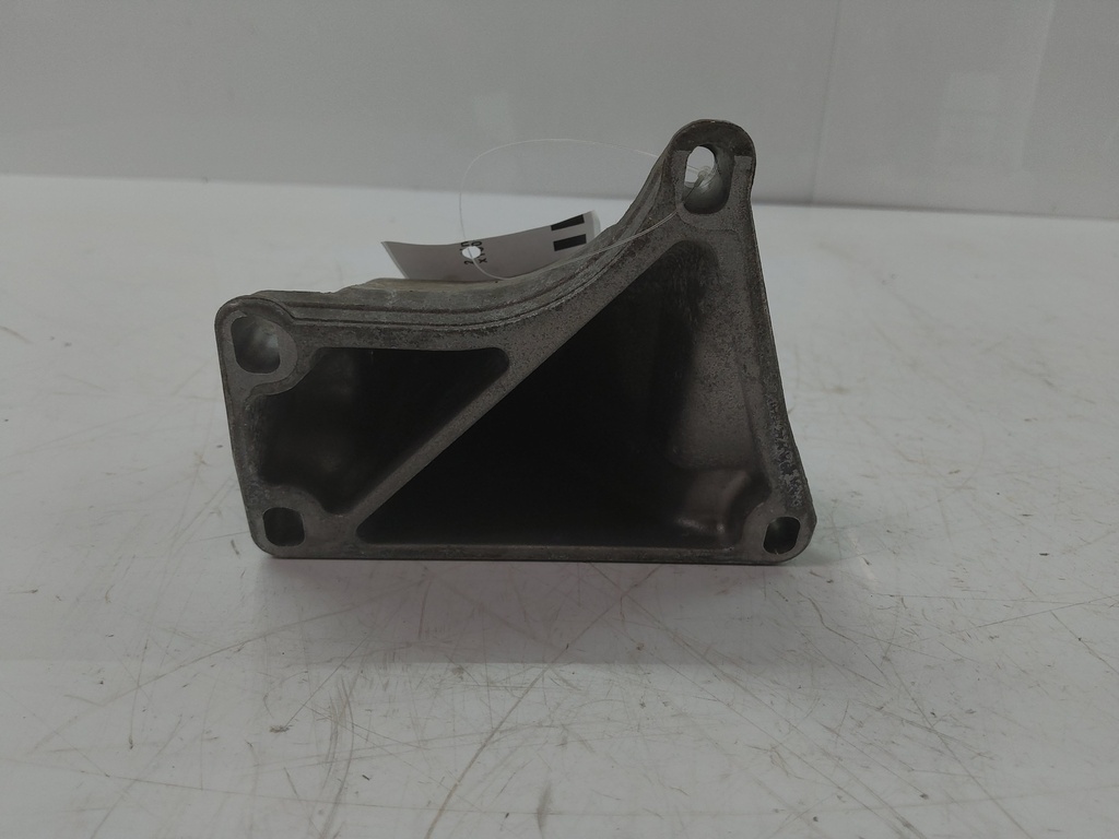 MTD-523843-3