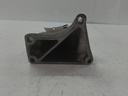 MTD-523843-3