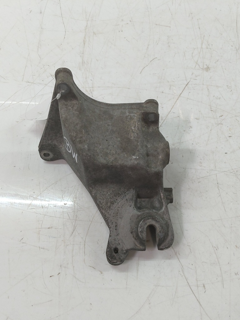 MTD-523843-4