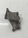 MTD-523843-4