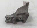 MTD-523843-5