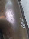 MTD-523845-1