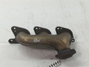 MTD-523845-2